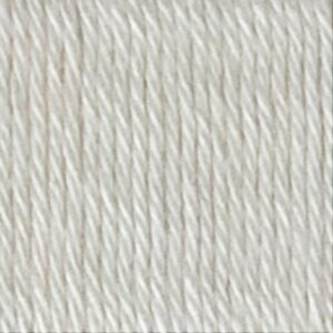 צמר כותנה הלה אפור בהיר 240