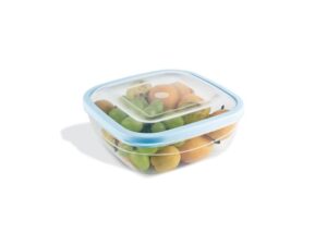 קופסת אחסון למזון 1.6 ליטר