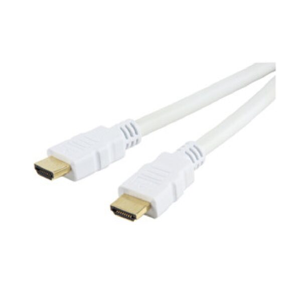 כבל HDMI