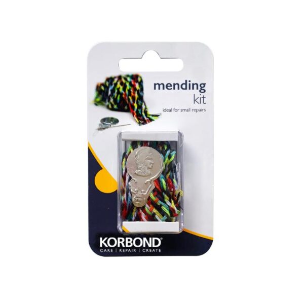 סט תיקון 26 יח' KORBOND