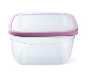 קופסת אחסון למזון 1.9 ליטר