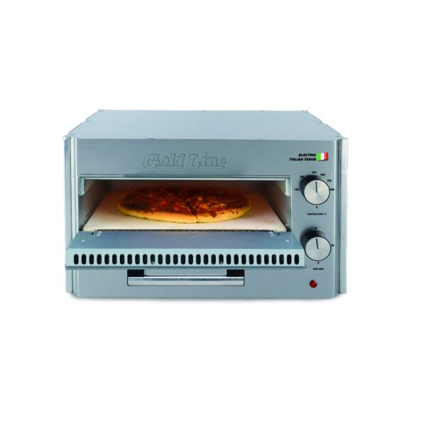 תנור אפייה ITALIAN