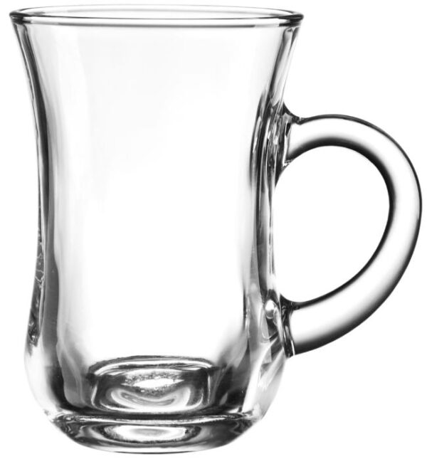 מאג אתניק 150 מ"ל בלינק
