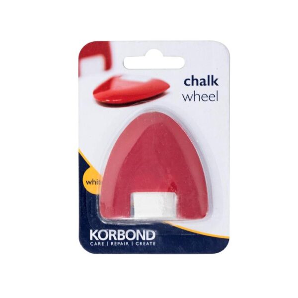 גיר חייטים לסימון KORBOND