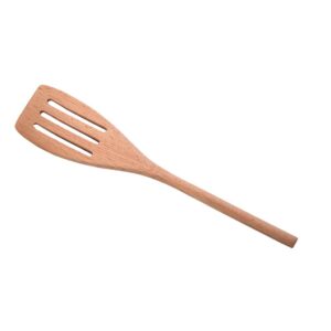 תרבד מחורצת לטיגון ARCOSTEEL BIO
