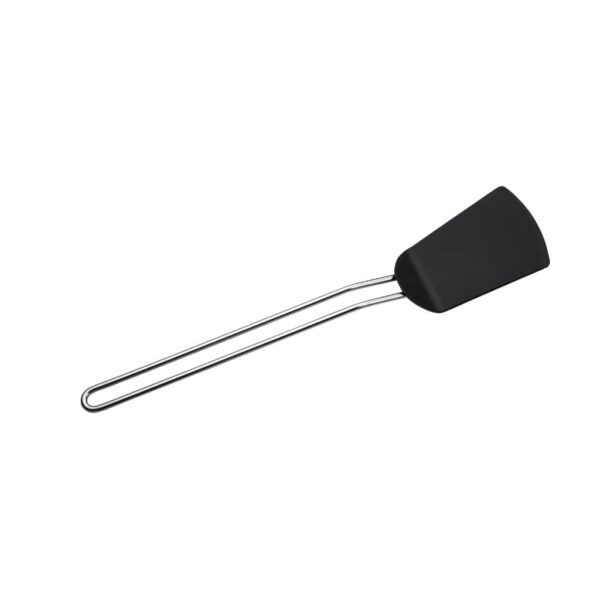 כף טיגון ARCOSTEEL PRIVATE COLLECTION