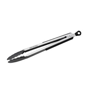 מלקחיים  26 ס"מ  ARCOSTEEL PRIVATE COLLECTION