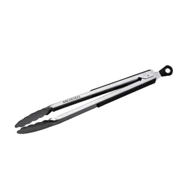 מלקחיים  26 ס"מ  ARCOSTEEL PRIVATE COLLECTION