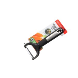 קולפן רחב ARCOSTEE MAGIC TOOLS