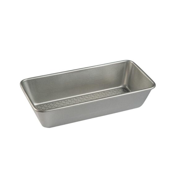 תבנית אפייה אינגליש קייק  - ARCOSTEEL
