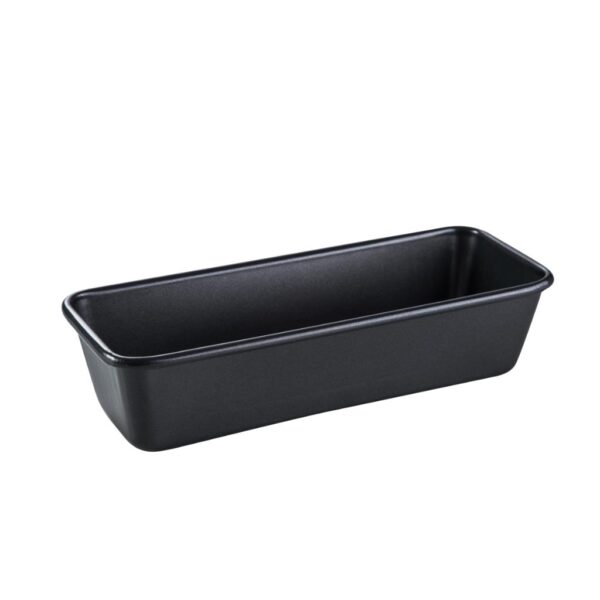 תבנית אפייה אינגליש קייק 30 ס"מ - ARCOSTEEL