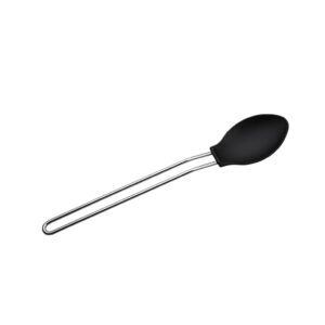 כף הגשה  ARCOSTEEL PRIVATE COLLECTION