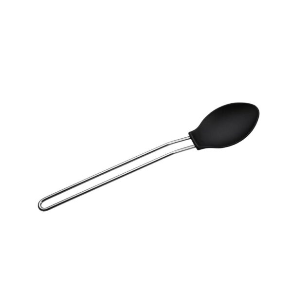 כף הגשה  ARCOSTEEL PRIVATE COLLECTION