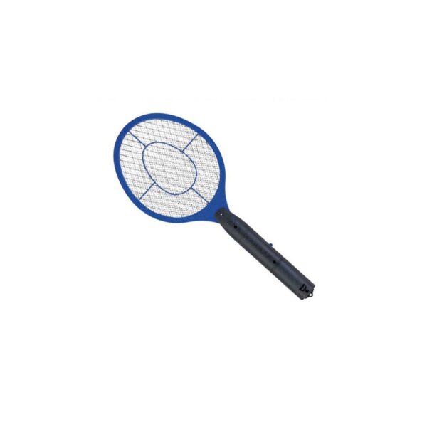 קטלן יתושים חשמלי METRIX