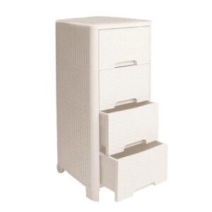 מגירון 4 קומות ליפסקי