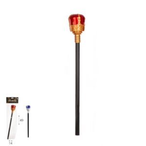 שרביט מלך 40 ס"מ