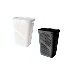 סל כביסה ליפסקי