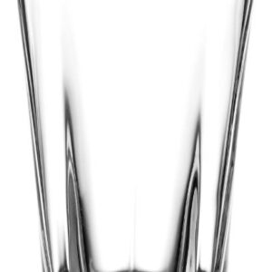 כוס סלייס בלינק גבוהה