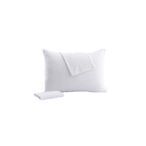 זוג מגני כרית VIA