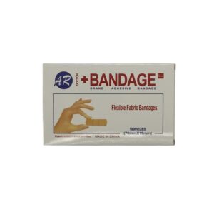 פלסטרים איכותיים