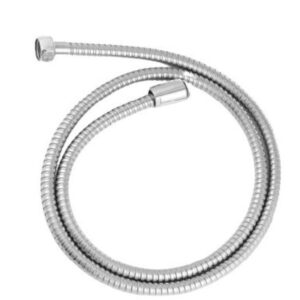 צינור מקלחת 1.5 מטר