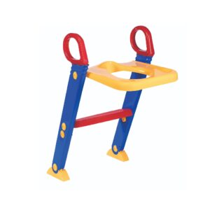 ישבנון לילדים