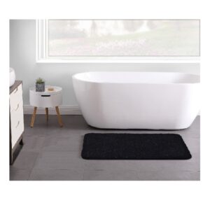 שטיח אמבט דגם שייני