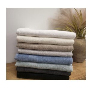 מגבת גוף דגם דונה