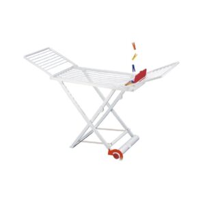 מתלה כביסה פלסטיק אופיר