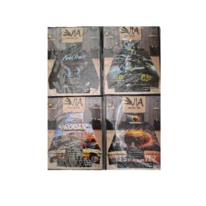 סט מצעים לבנים - יחיד