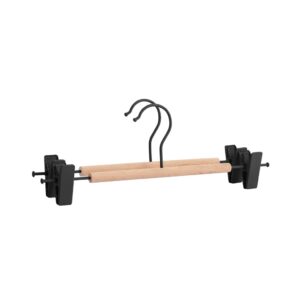 זוג קולבי חצאיון במבוק