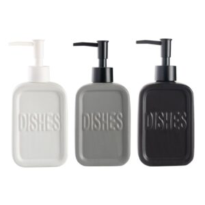 סבוניה דגם יוניק