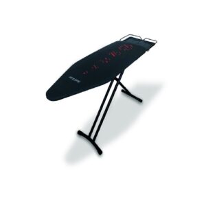 קרש גיהוץ אקסלוסיב בצבע שחור