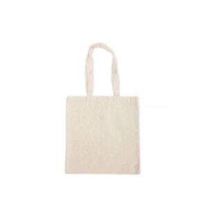 תיק בד ליצירה