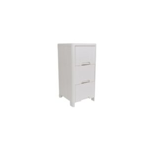 מגירון 3 קומות ליפסקי