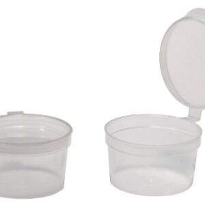 רוטביות + מכסה