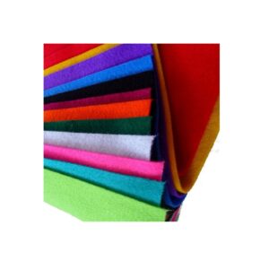 בד לבד רצועות