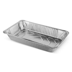 תבנית אלומיניום גסטרונום