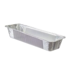 תבנית אלומיניום אינלגליש קייק 31*10.3