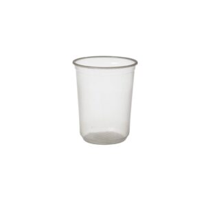 מארז גביע 1000 סמ"ק 25 יחידות