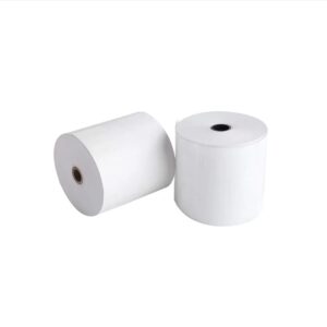 גליל נייר טרמי 80*80 ס"מ