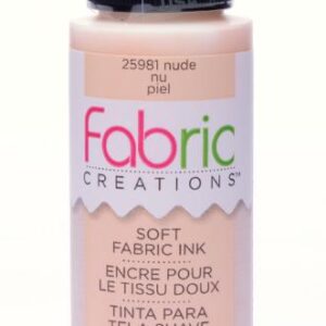 צבע דיו לבד "גוף" 59 מ"ל NUDE