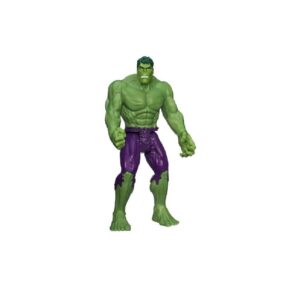 דמות הענק הירוק MARVEL