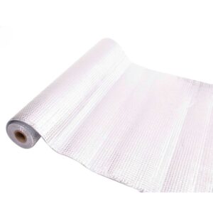 סימפטקס כסוף 30*200 ס"מ