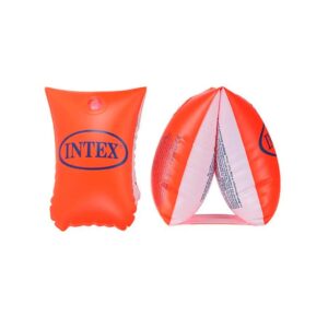 מצופים כתומים לגיל 6-12 אינטקס