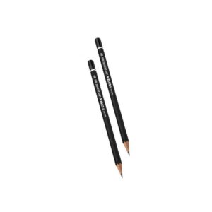 עפרון שרטוט ליירה 9B