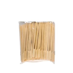 שיפודי יקיטורי 15 ס"מ