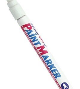 טוש ארטליין 440XF לבן