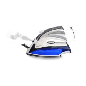 מגהץ טיולים מתקפל ATL729T