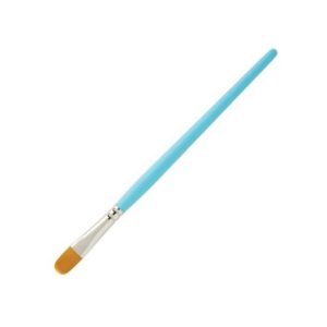 מכחול פרינסטון פילברט 10